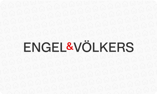 Engel & Völkers Logo