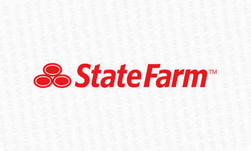 Logo der staatlichen Farmversicherung