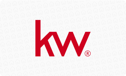 Keller Williams Realty Logo