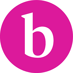 Beazley plc logo