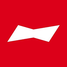 Budweiser logo