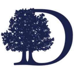 Cadbury logo