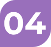 Step 4