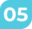 Step 5