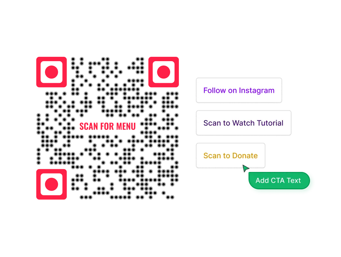 Add a call-to-action