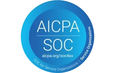 Insignia SOC2