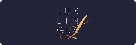 Lux Lingua