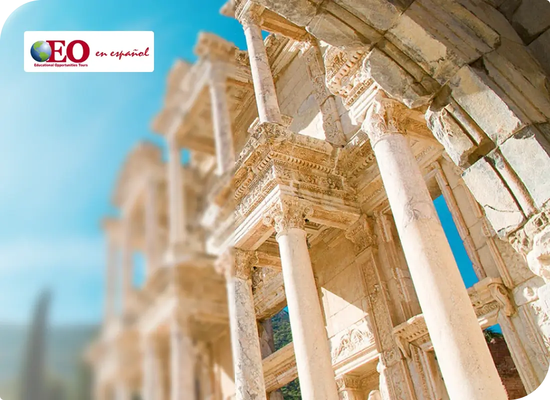 How Travel With Us plans to expand QR Code usage