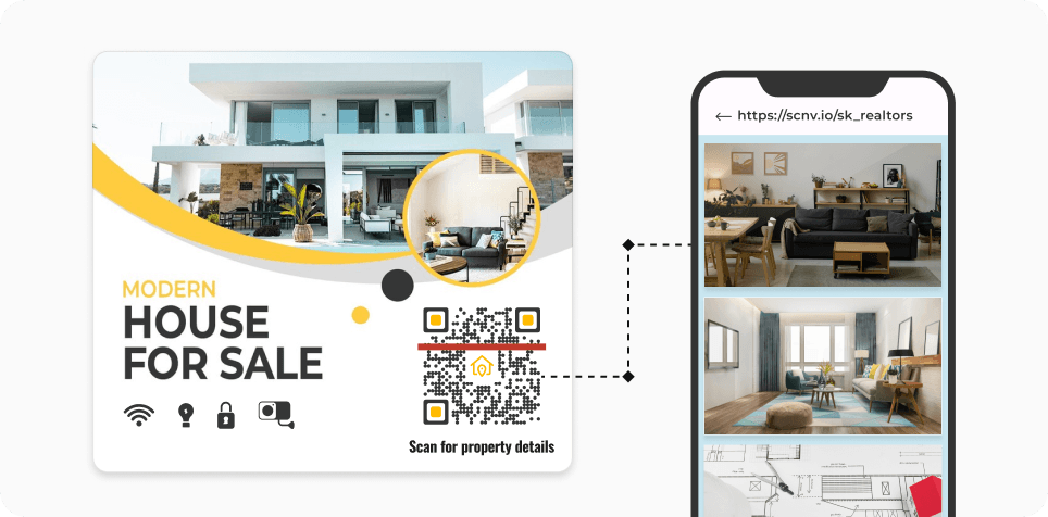 Real Estate