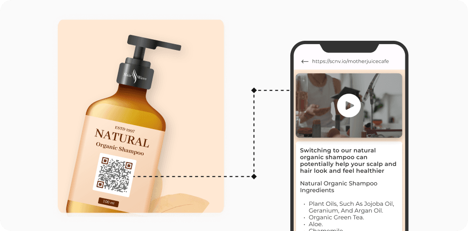 Product Packaging