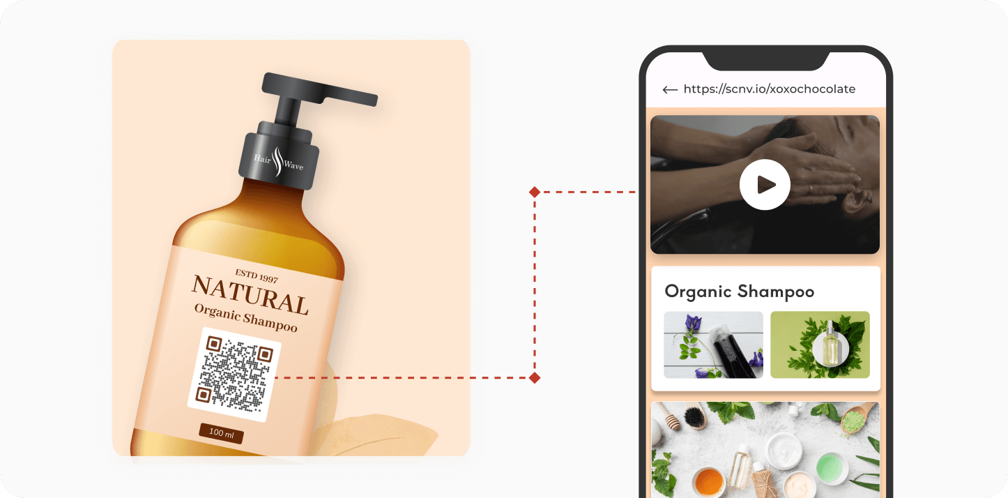 Packaging Design