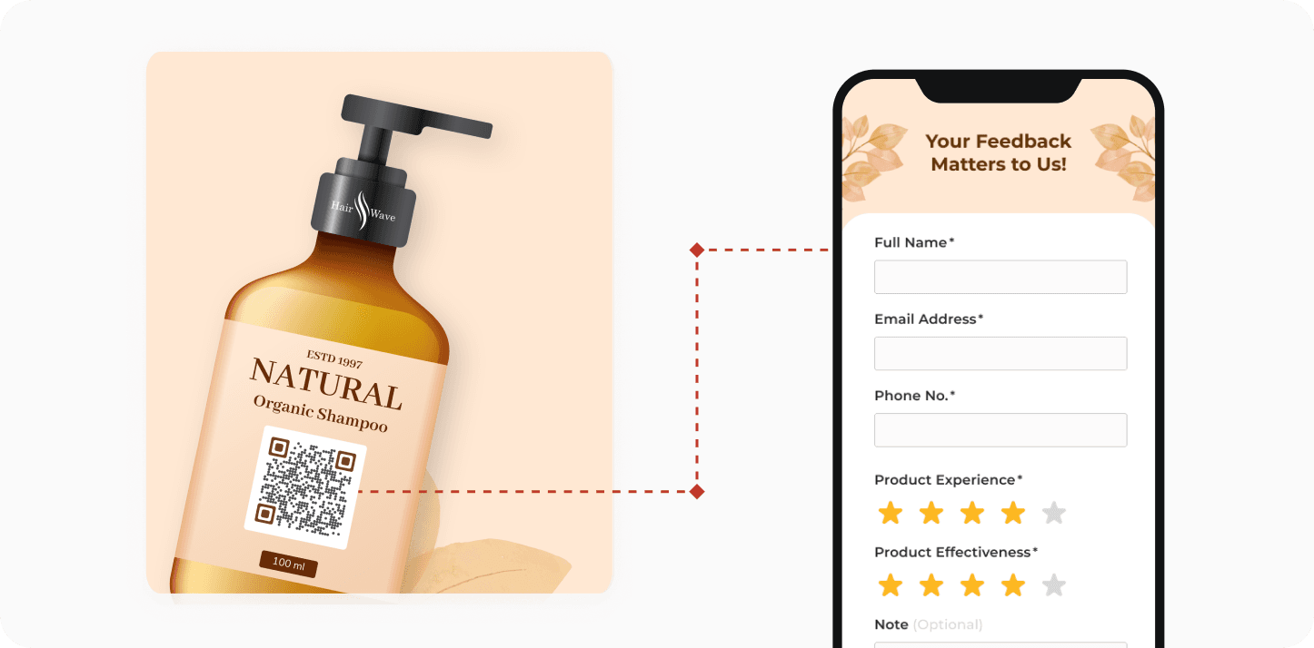 Product Packaging