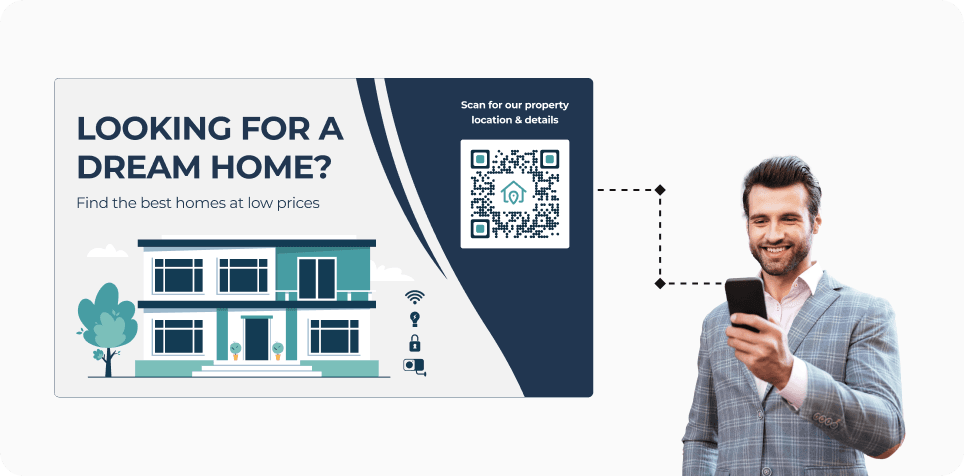Real Estate Marketing