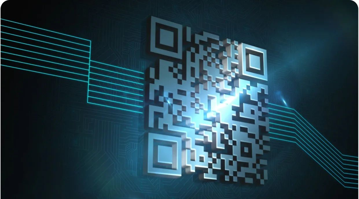 Cómo los códigos QR pueden hacer que los diseñadores gráficos obtengan más negocios
