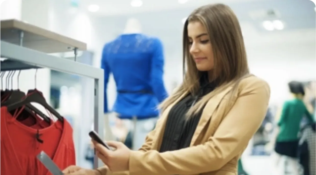 Códigos QR para branding: tu guía