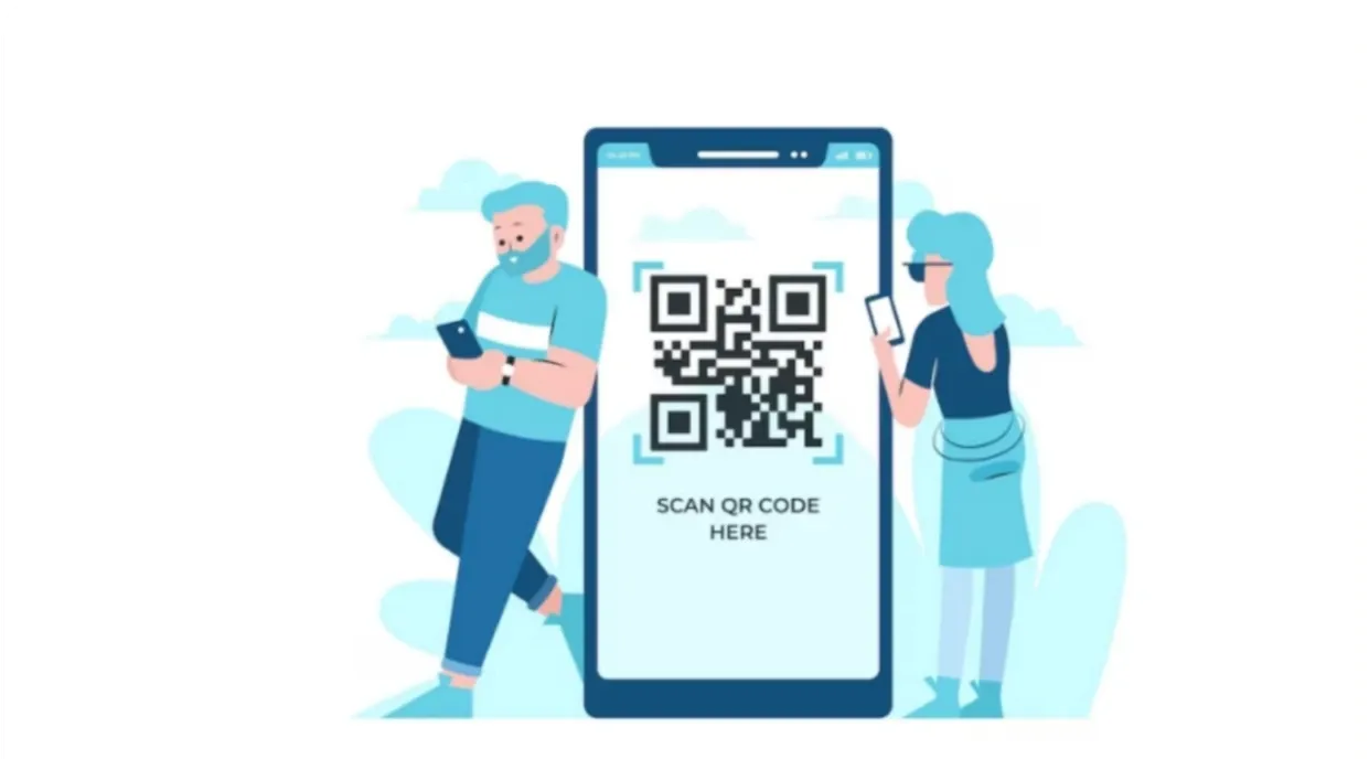Eine vollständige Anleitung zum Anpassen von QR-Codes für 2024.