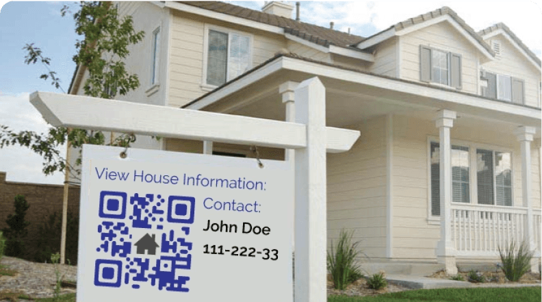 Businesses using Scanova's QR Code Generator to streamline operations and more.