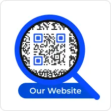 Input Text.webp