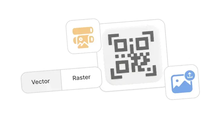 Deploy Your QR Code