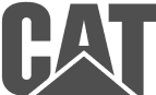CAT's logo displayed among brands using Scanova's services for better campaign engagement.