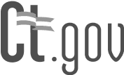Ct.gov's logo displayed among brands using Scanova's QR Code generator.
