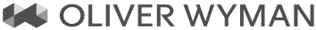 Oliver wyman's logo displayed among brands using Scanova for improved efficiency.