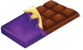 Secret Santa Free Bars campaign image